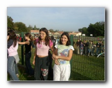 tn_cross_2006 (95)